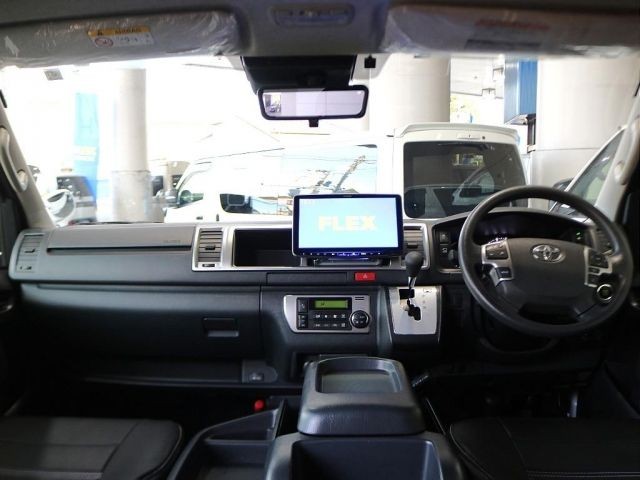 88aade8c36504ed24d77b759bc79621e.jpg