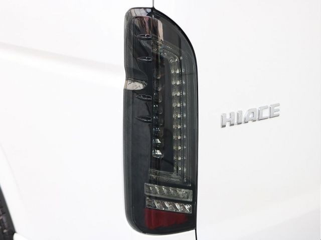 c695c6a26f40311520ce143282cfabfd.jpg