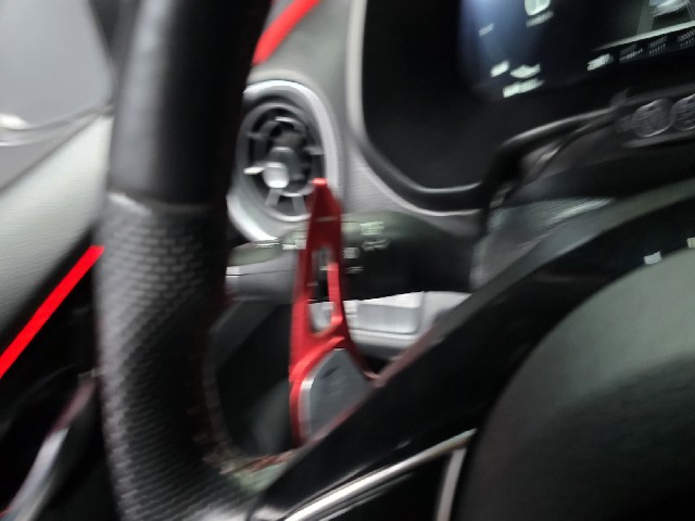 1189e9c879f439833c3261074f6531a3.jpeg