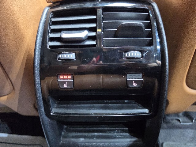 b3911754e30d23e09ff9439032caef60.jpeg