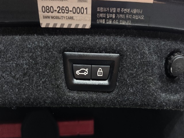 bb8927cc7e483f557f6160ee3c27de5e.jpeg