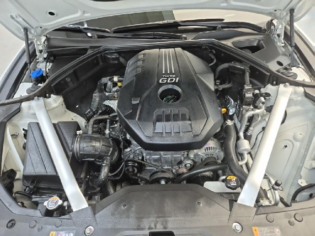 6081501658R5.jpg