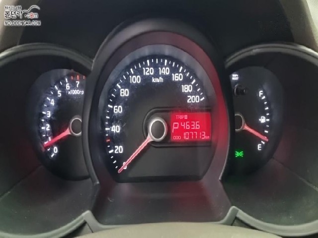 770b886e901b96c0d9f828968cbb85ce.jpeg