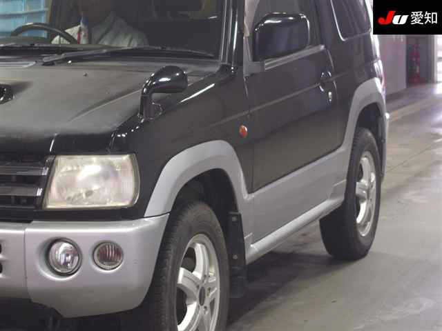 b1453d0d44727975b5a53fe3602b82ce.jpg