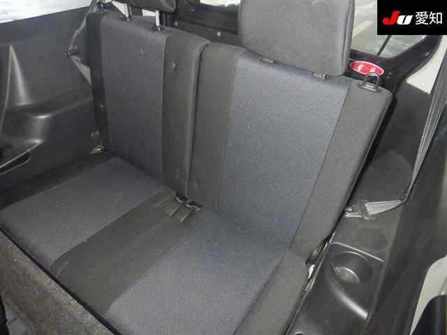f537066cc4ae877606dd6437e8f2a4b8.jpg
