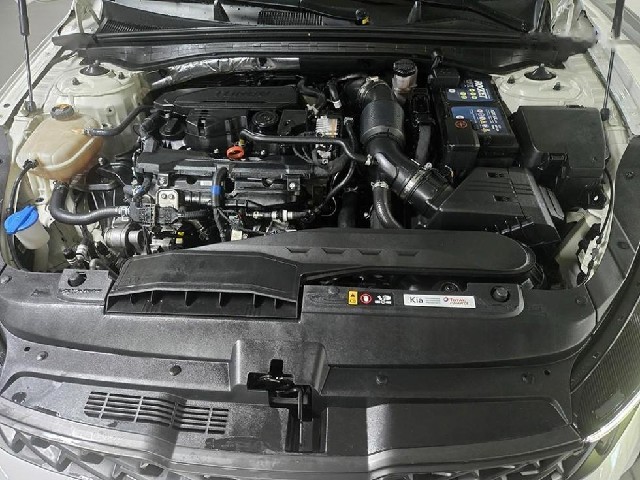7020080666bf94f81d51c46f49f0c823.jpeg