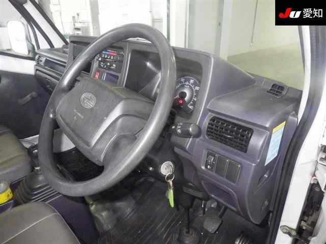 1e44be8ab587b4366f51a8148b5a8f4a.jpg