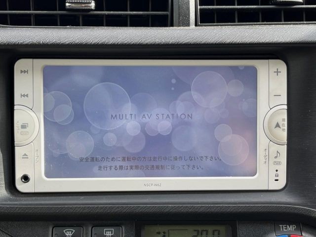 9dd3f960cc3a67893e43bffaa1934655.jpg