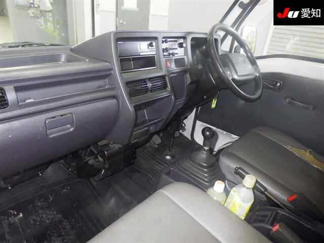 da856518acbcd98f0d81b899113ef42b.jpg