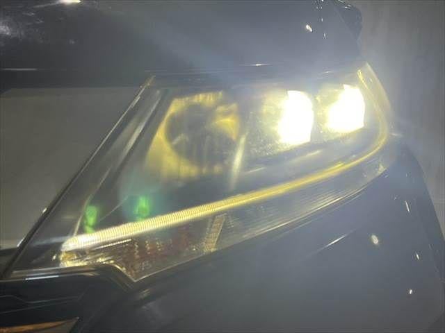 52e46ec2ac7800357396bf95310c838b.jpg