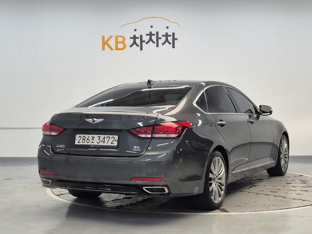 6041501936R3.jpg