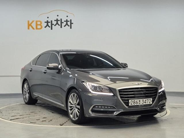 6041501936R4.jpg