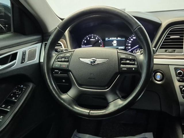 6041501936R9.jpg