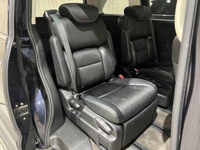 dc49fe951f8550084dd30acf5346b696.jpg
