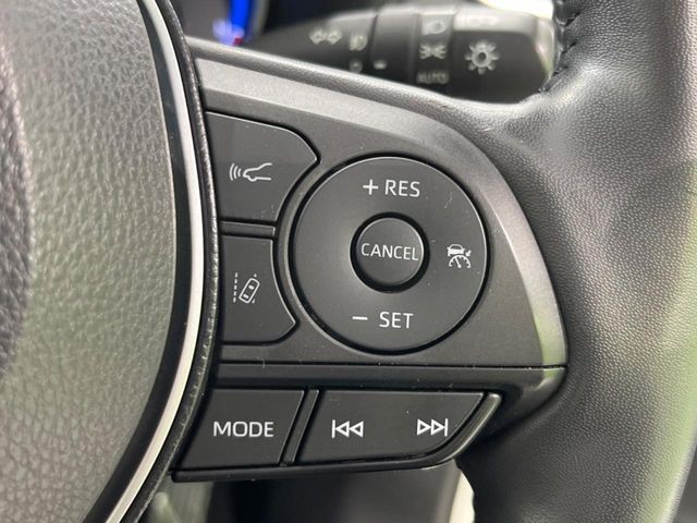 06f948f14008cf101fe98c57fa05ad30.jpg