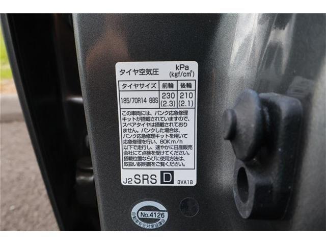 813a3b2de9b2964d1219dcae29e6a0dc.jpg