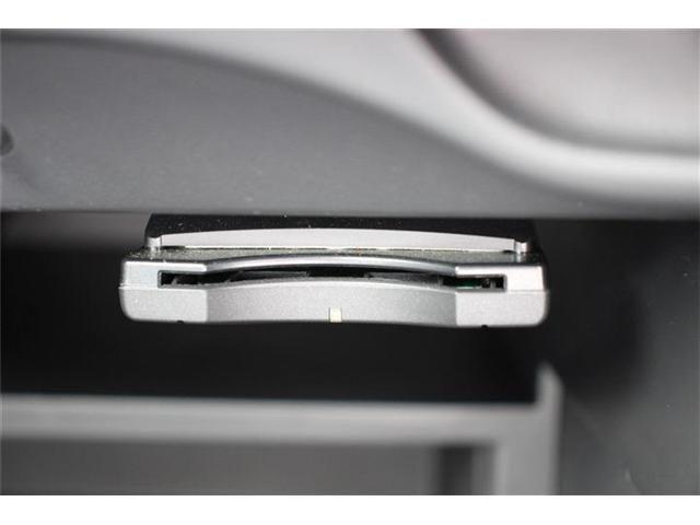 a10e30820c32cb8b7ed7077c3e150d1b.jpg