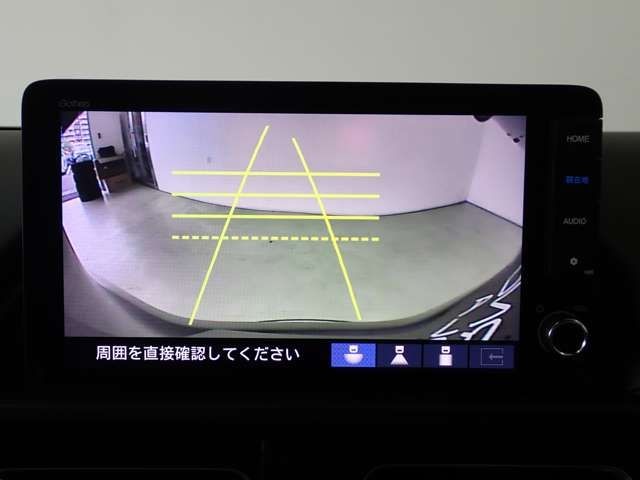 d3c0fb90b439740e5ebcfe5e1fe31c55.jpg