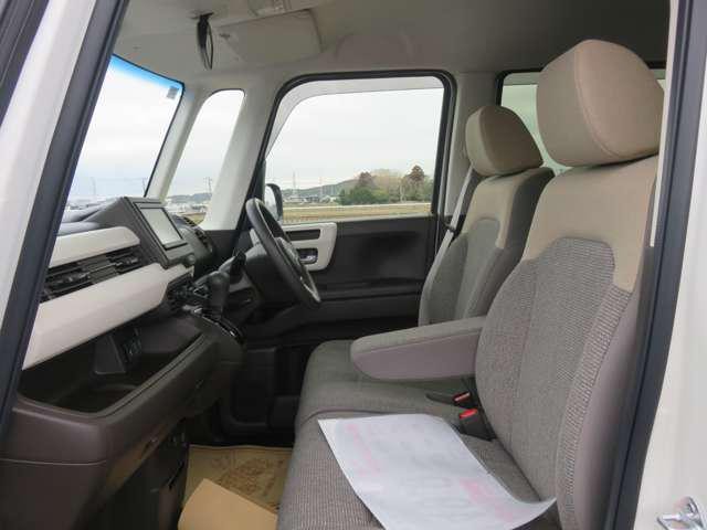 1ef2bc2ab1f64652692def5554bb57cd.jpg