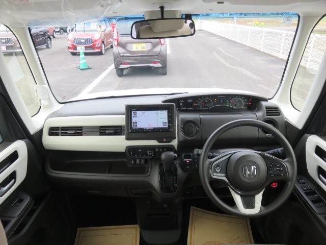 2cecba18b79c6f137b691c105735f656.jpg