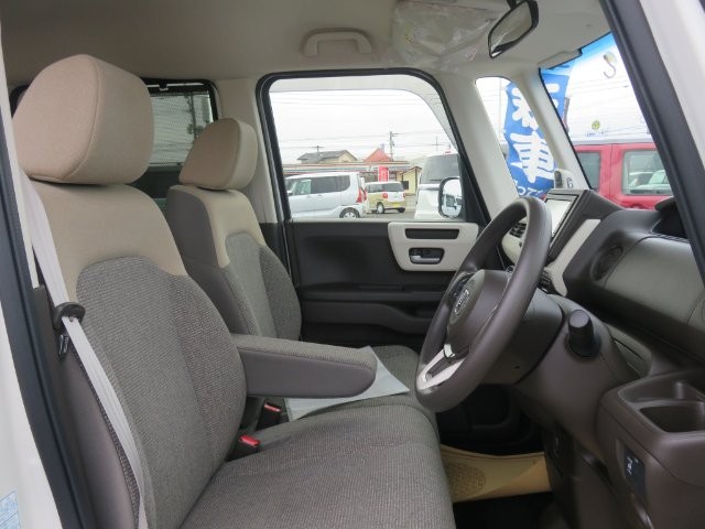 45a6d3cc196ef499eca58b0bbace69e9.jpg