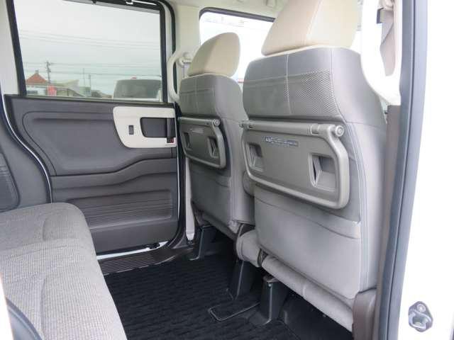 a353ac87f3bed4a9cb49a86fa2f02ded.jpg