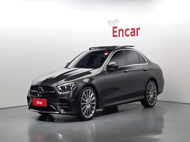 6041501534R1.jpg