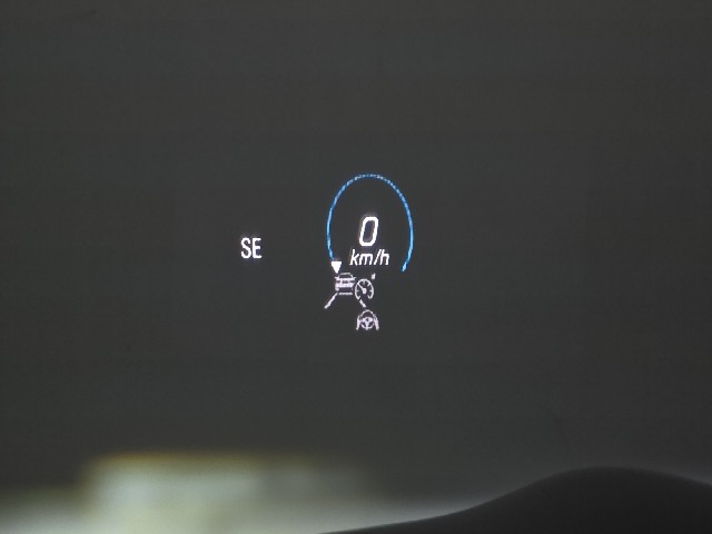 f875236d9aa71ebe87a70ed3f2aca0e7.jpeg