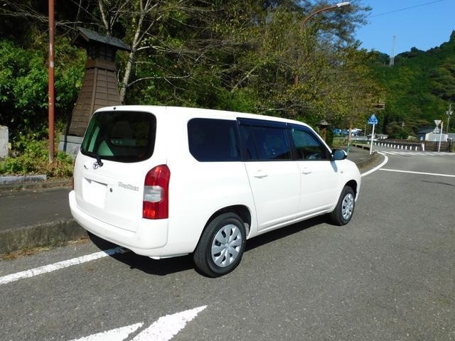 fc5f704d3fbafcdcb59ab3ba6f30fa4a.jpg