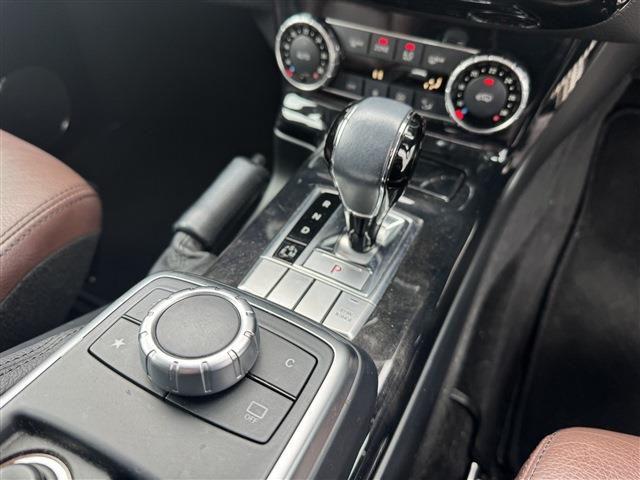 bf2a4e61af120ee9d07a19701f38102e.jpg