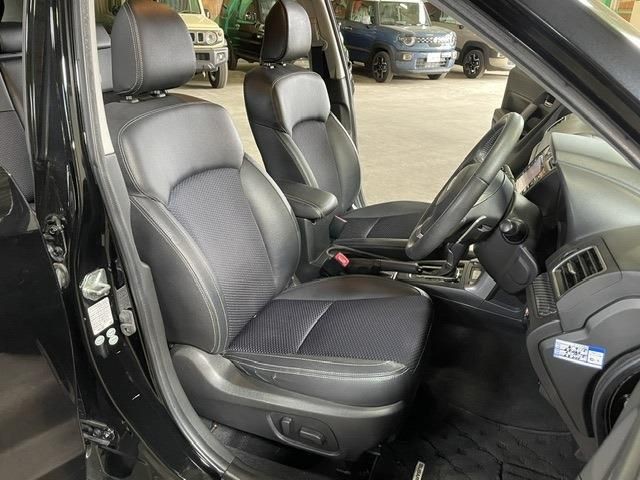 1715852c3909fef54ea4604d81a80bfc.jpg
