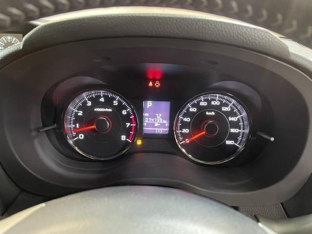 6fca52cd663cca1ed5f98d8125630109.jpg