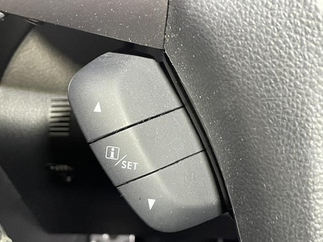 e1ac2874c8d220c74a2d464630003fca.jpg