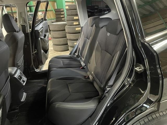 1d1234f7add112b6bd44f11555713945.jpg