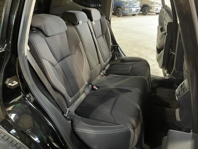 a1c101251fca8c25d41563698e3f6dca.jpg