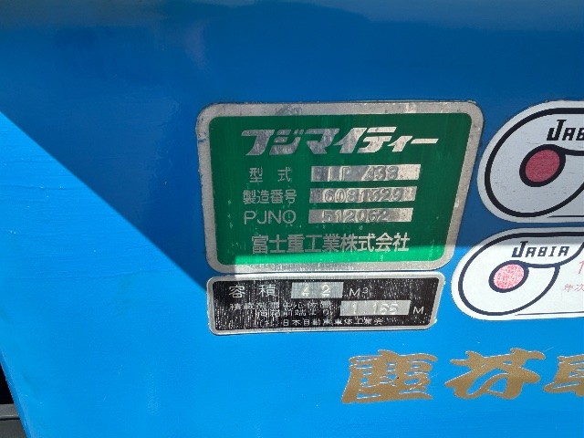 4ac7151a4a5d0f804bc39572f39af670.jpg