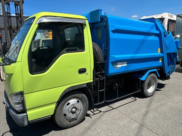 a187d0caf873e2c883d6eaec9ec625af.jpg
