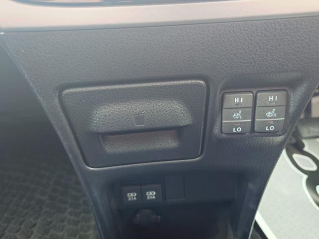 034b45e45c3b6cf3e395d17decce8843.jpg
