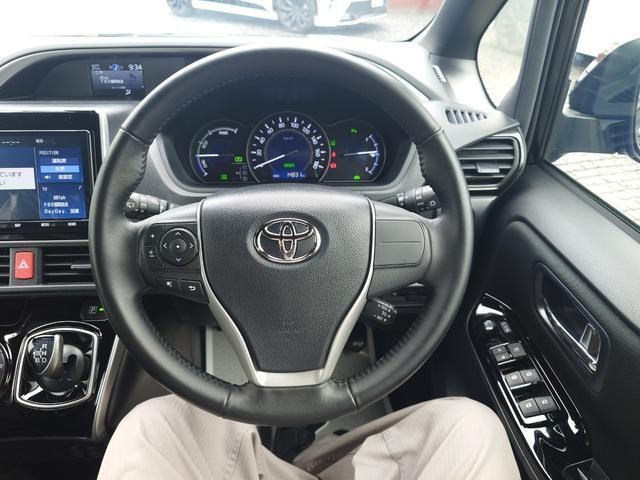 f9dea36a89d16051cab707f1aea27293.jpg
