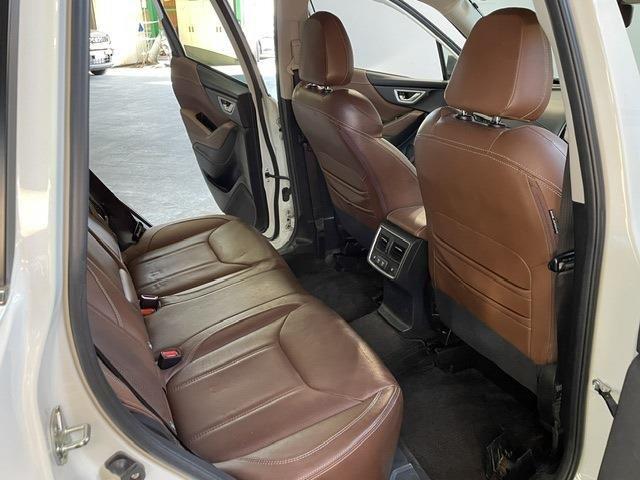 1994dd22a3ca38ef22024827994eb0f7.jpg