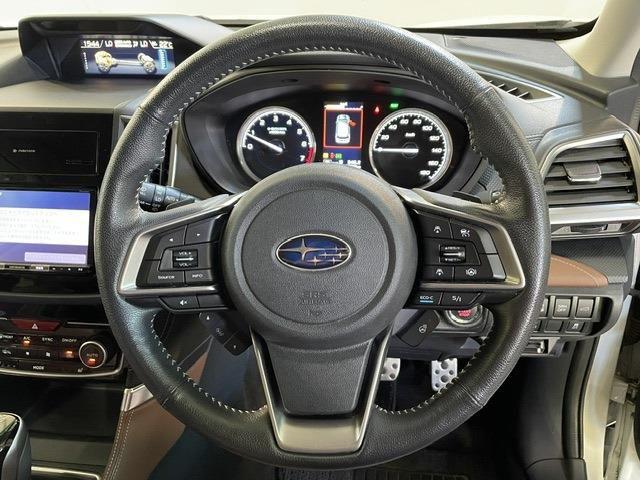 39a213fa4ea9853f533f83f75f5dd621.jpg