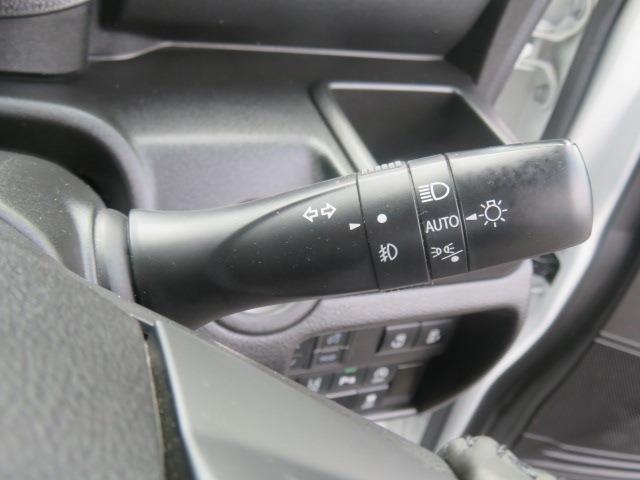 8c8a9debe24bfde46d221c42b1ec1e7e.jpg