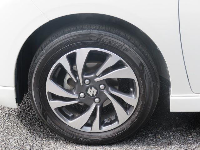 ce19f2c44542b2191e4b271d8d73c745.jpg