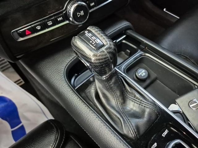6041501562R8.jpg