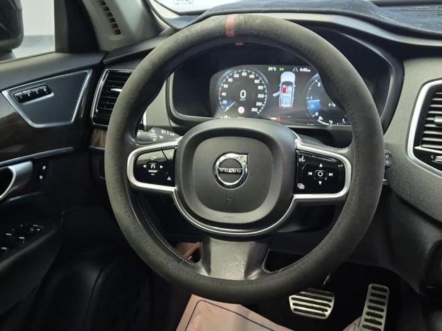 6041501562R9.jpg