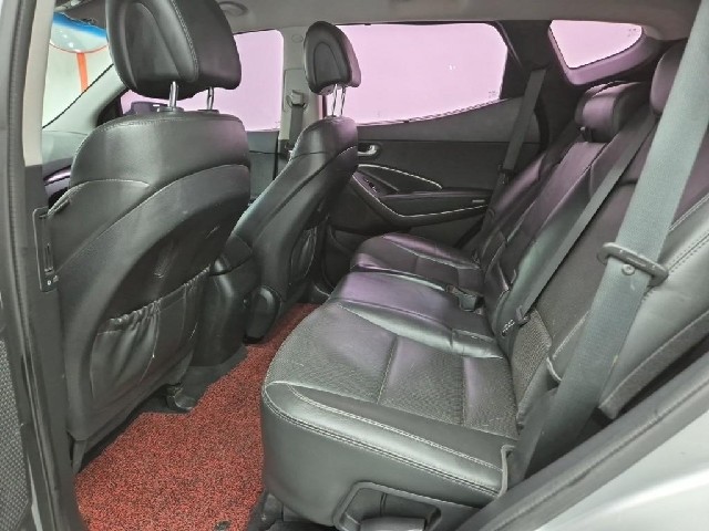 6091501193R12.jpg