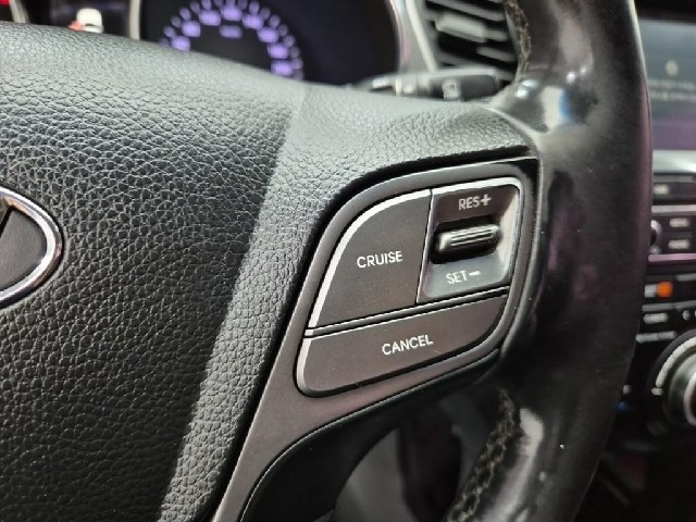 6091501193R15.jpg