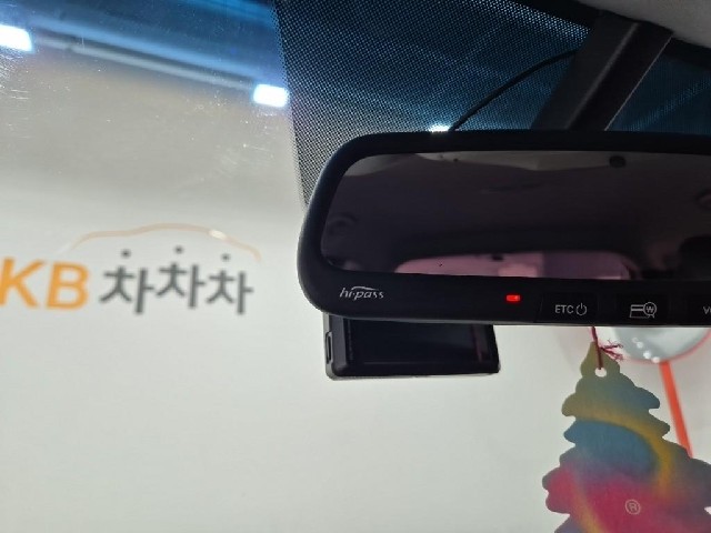 6091501193R16.jpg