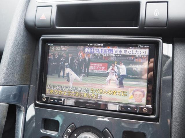 f2bc450d1e37ae8074dd9c2b0d6a38fe.jpeg
