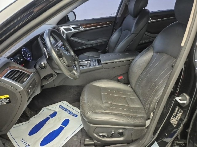 6081002293R11.jpg